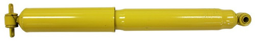 Monroe Shocks & Struts Suspension Shock Absorber P/N:34532