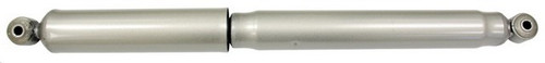 Monroe Shocks & Struts Suspension Shock Absorber 911302