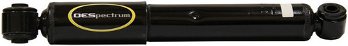 Monroe Shocks & Struts Suspension Shock Absorber P/N:5672