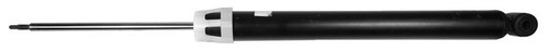 Monroe Shocks & Struts Suspension Shock Absorber P/N:5645