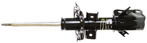Monroe Shocks & Struts Suspension Strut 72638