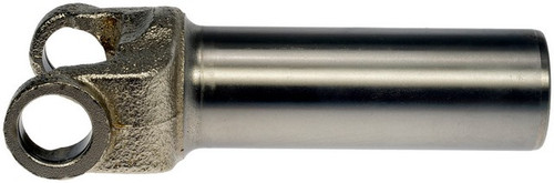 Dorman - OE Solutions Drive Shaft Slip Yoke P/N:697-605