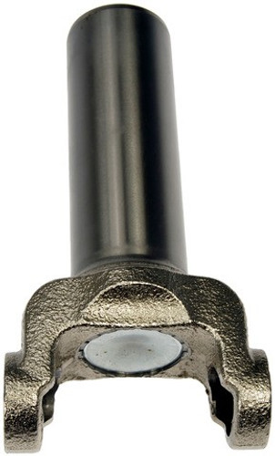 Dorman - OE Solutions Drive Shaft Slip Yoke P/N:697-605