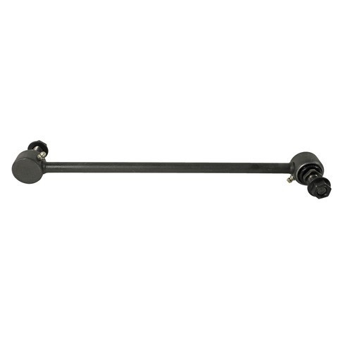 QuickSteer Suspension Stabilizer Bar Link K750659 - view 3