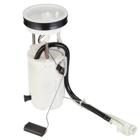 Delphi Fuel Pump Module Assembly FG1228