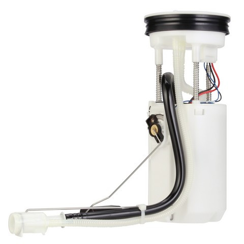 Delphi Fuel Pump Module Assembly FG1228 - view 2