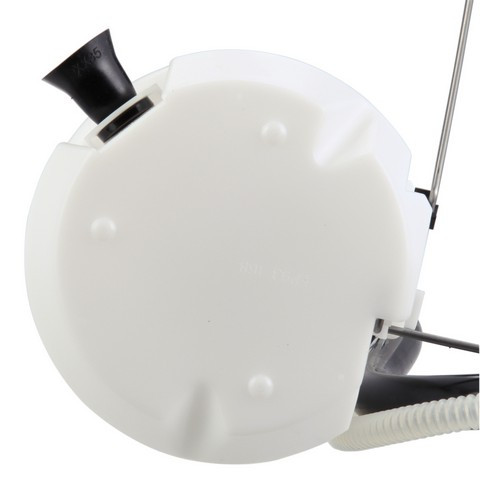Delphi Fuel Pump Module Assembly P/N:FG1228