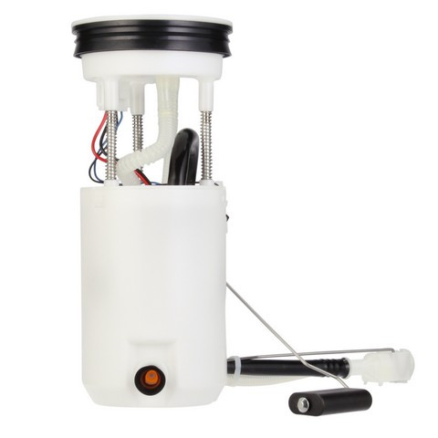 Delphi Fuel Pump Module Assembly FG1228 - view 5