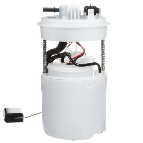 Delphi Fuel Pump Module Assembly FG1368 - view 10
