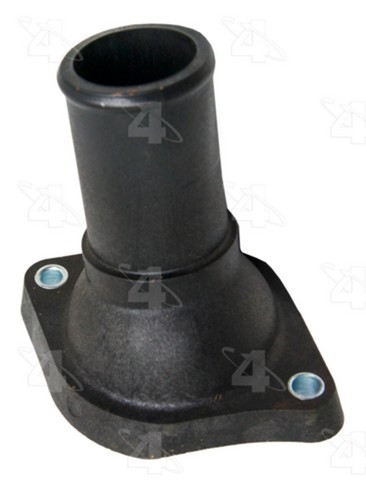 Four Seasons Engine Coolant Water Outlet 85342