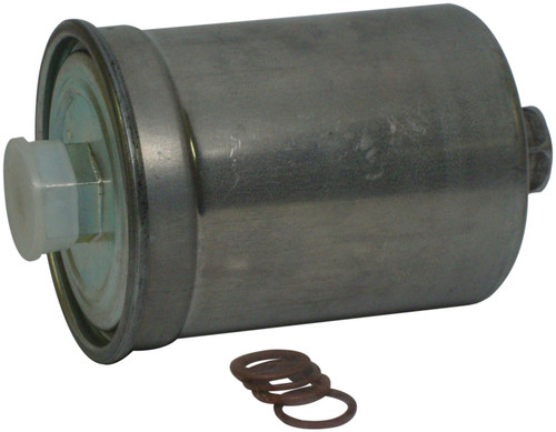 Bosch Fuel Filter 77009WS