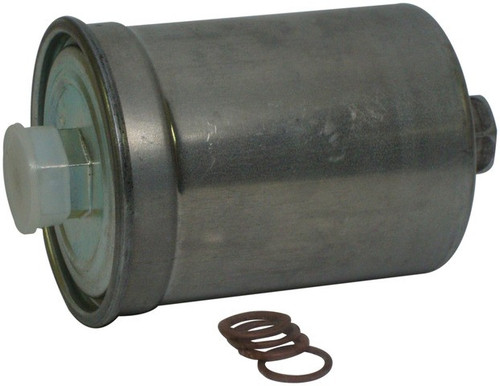 Bosch Fuel Filter P/N:77010WS
