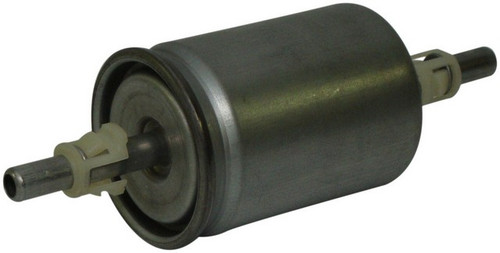 Bosch Fuel Filter 77042WS