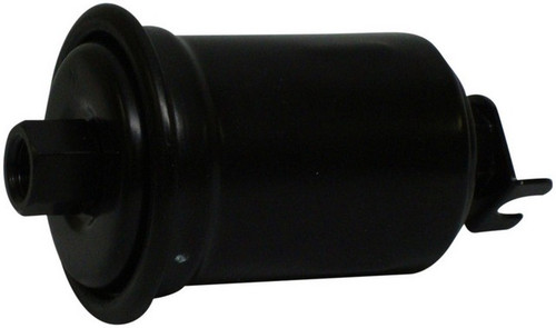Bosch Fuel Filter P/N:77025WS