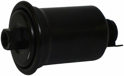 Bosch Fuel Filter 77071WS