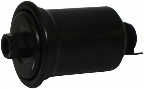 Bosch Fuel Filter 77071WS