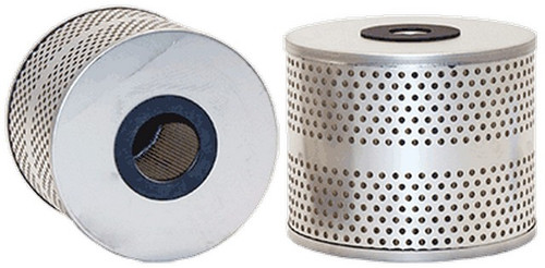 Wix Power Steering Filter 51637