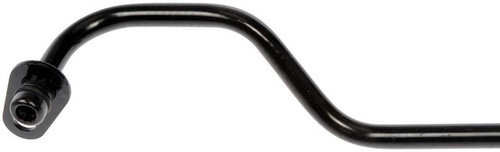 Dorman - OE Solutions Engine Coolant Pipe P/N:626-580