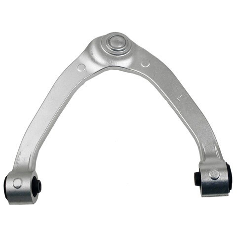 MOOG Chassis Products Suspension Control Arm and Ball Joint Assembly RK622206 - view 2