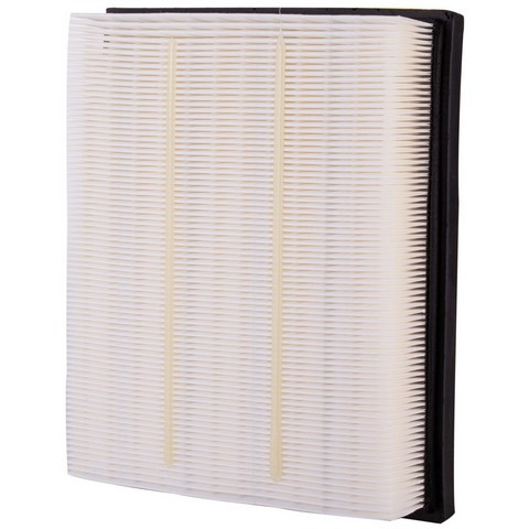 Premium Guard Engine Air Filter P/N:PA9964