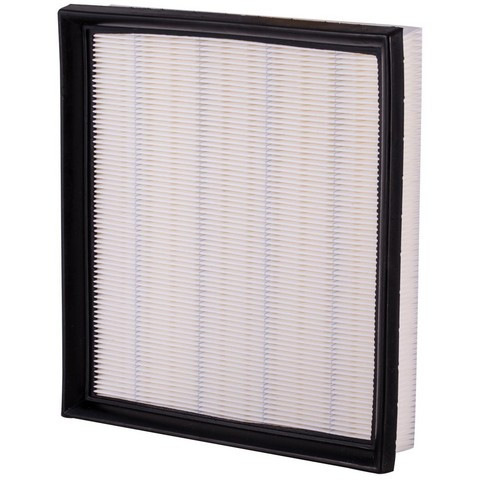 Premium Guard Engine Air Filter P/N:PA9964