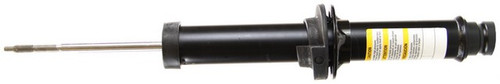 Monroe Shocks & Struts Suspension Strut 39134
