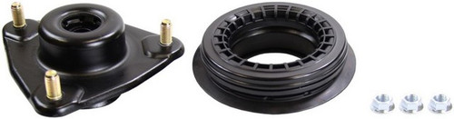 Monroe Shocks & Struts Suspension Strut Mount Stud Plate 908997