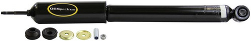 Monroe Shocks & Struts Suspension Shock Absorber 5698
