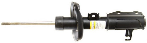 Monroe Shocks & Struts Suspension Strut P/N:72789