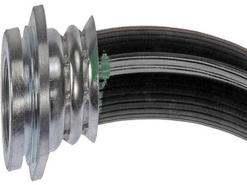 Dorman - First Stop Brake Hydraulic Hose H622007 - view 2