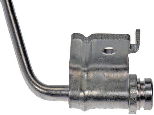 Dorman - First Stop Brake Hydraulic Hose H622007 - view 3