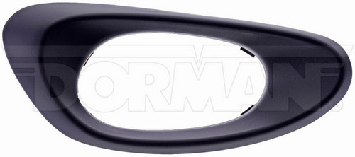 Dorman - HELP Interior Door Handle Bezel 90131