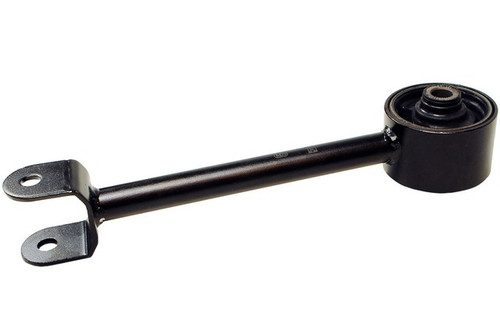 Mevotech Supreme Suspension Trailing Arm CMS901138