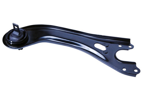 Mevotech Supreme Suspension Trailing Arm CMS901169