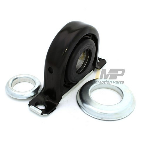 InMotion Parts Drive Shaft Center Support WCHB88508A