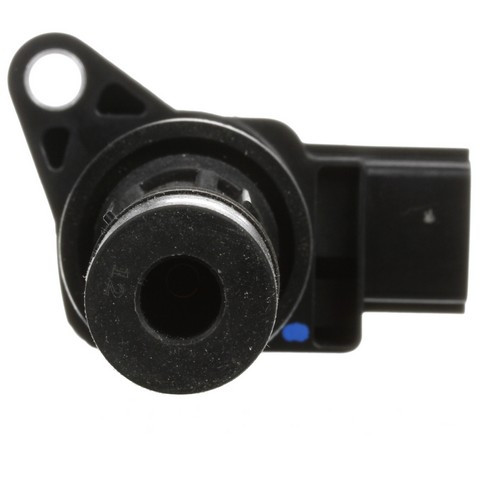 Delphi Ignition Coil P/N:GN10499