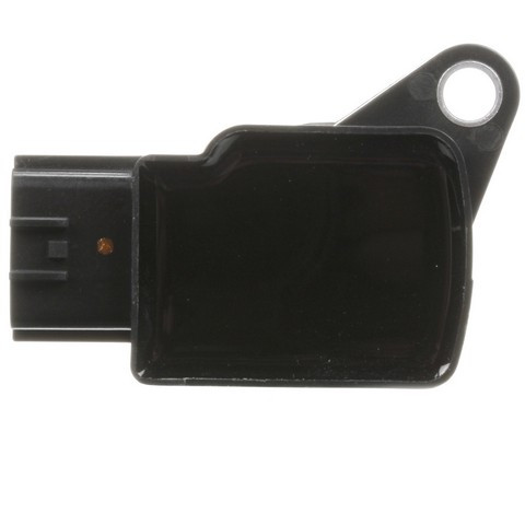 Delphi Ignition Coil P/N:GN10499