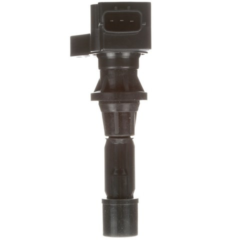 Delphi Ignition Coil P/N:GN10499