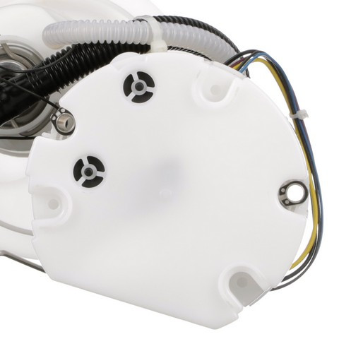 Delphi Fuel Pump Module Assembly FG1268 - view 5