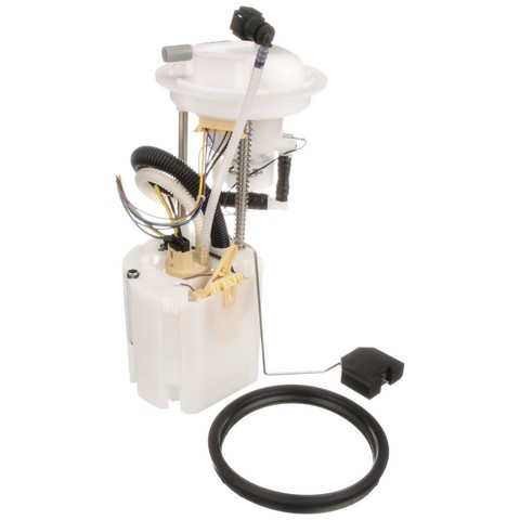 Delphi Fuel Pump Module Assembly FG1268 - view 7