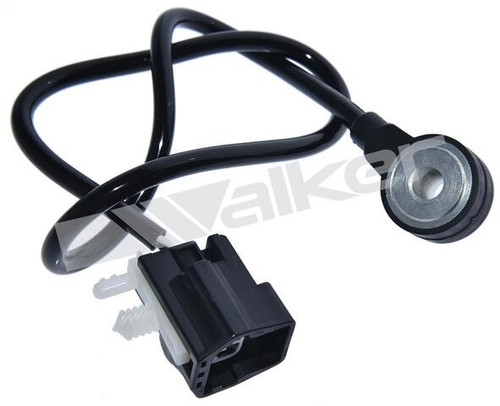 Walker Products Ignition Knock (Detonation) Sensor 242-1060 - view 4
