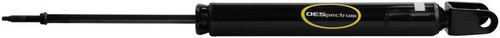 Monroe Shocks & Struts Suspension Shock Absorber 37343