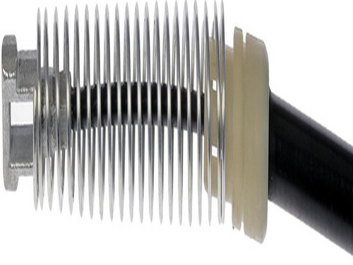 Dorman - First Stop Parking Brake Cable P/N:C661142