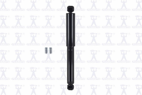 Focus Auto Parts Suspension Shock Absorber 342549