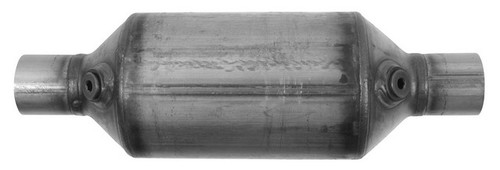 AP/CATCO/Eastern CARB Catalytic Converter-Universal P/N:739104