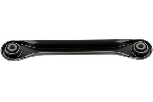 Mevotech Supreme Lateral Arm CMS761189