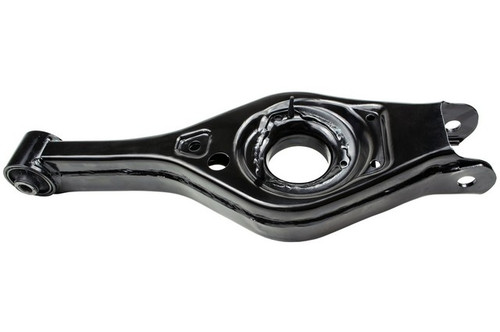 Mevotech Supreme Suspension Control Arm CMS901151