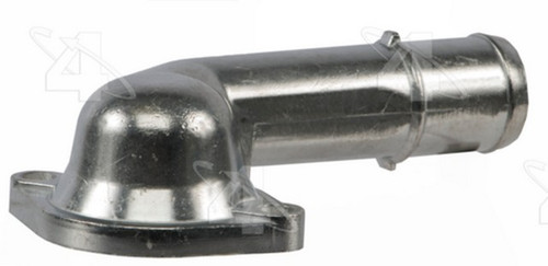 Four Seasons Engine Coolant Water Inlet 85345