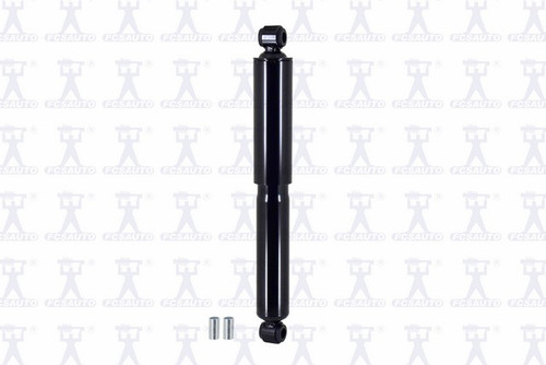 Focus Auto Parts Suspension Shock Absorber 342838