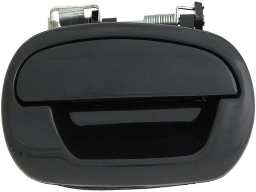 Dorman - HELP Exterior Door Handle 90579